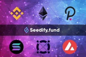 什么是Sdify.fund(SFUND)币