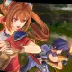 经典RPG游戏《空之轨迹 the 1st》将于9月19日发售