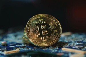 ftt币今日行情最新价格_实时行情_今日最新走势
