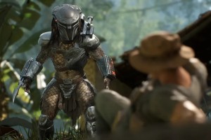 随时随地畅玩体验 Xbox串流游戏库再添11款作品