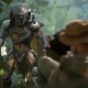 随时随地畅玩体验 Xbox串流游戏库再添11款作品