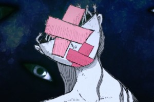 《万手一体》卖火柴的小女孩成就做法介绍