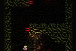 《Dwarf Legacy》游戏官网地址介绍