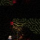 《Dwarf Legacy》游戏官网地址介绍