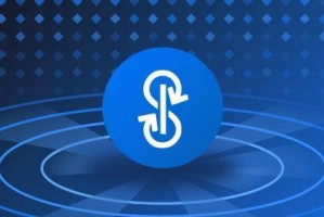 yarn.financ(YFI)是什么币