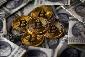 ​加密货币看盘软件热门安卓榜单