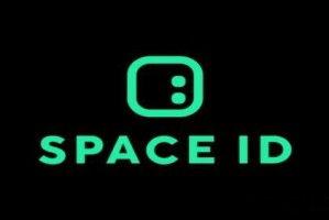 SPAC ID是什么币
