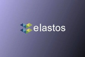 什么是lastos(LA)币