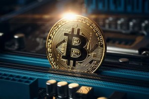 加密币交易平台最安全的三大盘点