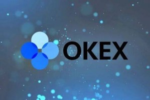 okb币是什么?