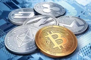ONT（Ontology）是什么币