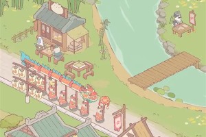 喵呜庄园福利兑换码及兑换方法分享