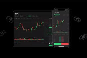 易欧加密货币交易所V4.030_欧意apptrc钱包下载