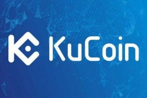 KuCoin代币KCS说明