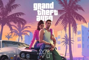 彭博社：R星员工早不相信《GTA6》能在今年发售