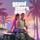 彭博社：R星员工早不相信《GTA6》能在今年发售