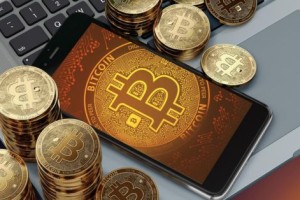 欧意交易所app官方免费下载_欧意交易所官方App，免费下载