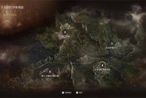 地下城堡4骑士与破碎编年史零氪玩法攻略
