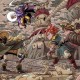堀井雄二似乎一不留神证实了《时空之轮》重制版存在