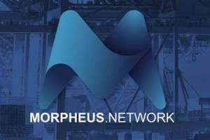 什么是Morphus.Ntwork(MNW)币