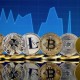 欧意交易所官方最新版App下载及安装指南