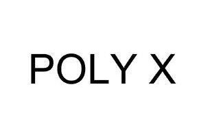 什么是Polymsh(POLY)币