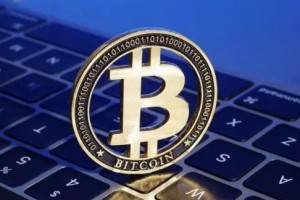 下载欧意交易所官网网址_欧意OK交易平台App下载教程
