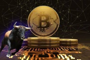 Robinhood净收入6.18亿美元超过市场预期