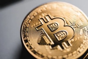 欧美币圈都在用软件在哪交易？币圈都在用币圈都在用软件说明