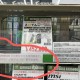 避免黄牛：日本经销商RTX 5090/5080直接不卖游客