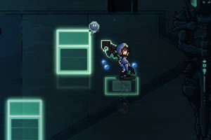 《The Slormancer》技能额外词条作用介绍
