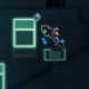 《The Slormancer》技能额外词条作用介绍