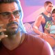 T2 CEO再谈《GTA6》发售日准确性：确定了就是确定了