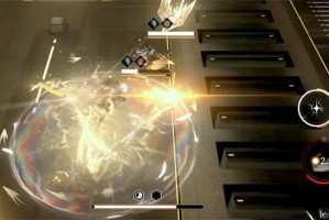 黑色信标3-3通关方法攻略分享