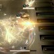 黑色信标3-3通关方法攻略分享