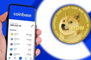 Coinbas交易失败怎么办