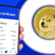 Coinbas交易失败怎么办