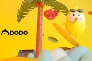 什么是DODO币