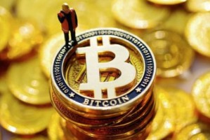 ok交易所app官网可以登录吗？OK交易所官网登录指南