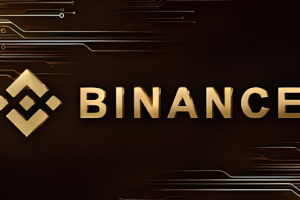 BIAN如何铸造BAB币