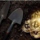 最具潜力的数字货币交易平台排行