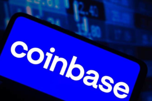 加密巨头Coinbas通过收购关键衍生品增强欧盟影响力
