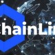 什么是LINK(LN)币