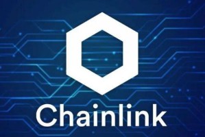 LINK币是什么币种