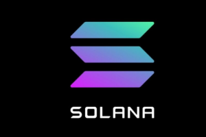 最大的Solana排水器社区成员超过6000个
