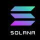 最大的Solana排水器社区成员超过6000个
