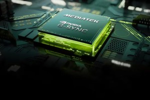英伟达联发科进军PC处理器 华硕联想等已在备新机