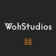 WohStudios将闪亮登场2025 ChinaJoy