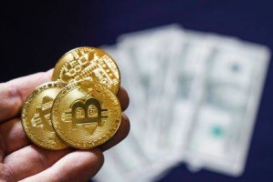 ​比特币正规交易平台前三名