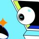 欧意0ke交易所最新官方版 欧亿0ke官方授权版v6.1.70